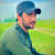 Shafaat Khan