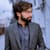 Ahsan Qayyum