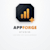AppForgeStudio