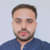 Numan Farrukh