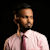 Kavindu D