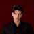 Zubair Imran