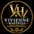 Vivienne Hartwe