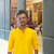 Upinder Singh