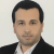 Ahmed Hassan