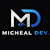 Micheal Dev