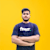 Ajmol Hossen