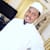 Abdulhadi