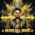 Akash Gill