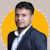 Zahid