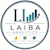 Laiba I