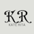 Kate R
