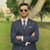 Asad R