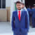 Muhammad Waqas