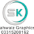 Shahwaiz Khan