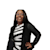 Marsha S