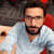 Bassem