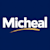 Michael P
