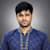 Sheikh Sarowar