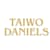 Taiwodaniels
