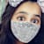 Sayra C
