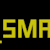 Smart K