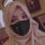 Kinza Usman