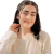 Ayesha Arslan