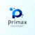Primax D