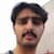 Syed Tanveer