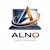 Alno