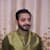 Muhammad Usman