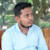 Harun
