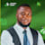 Wasiu A