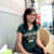 Nabila Shanaz