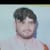 VivekKumar