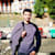 Abdulhadi