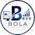 Bola