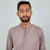 Muhammad Asad