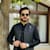 Akhlaq Ahmad