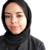 Yasmin Tarek