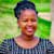 Truphena M