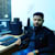 Rakib