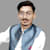Usama