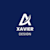 Xavier