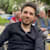Hamza