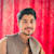 Ali Hassan
