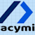Daracymi