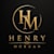Henry M.