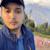 Ali Hamza